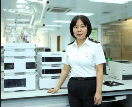 1451019841900052.jpg W020180112598412428670.jpg