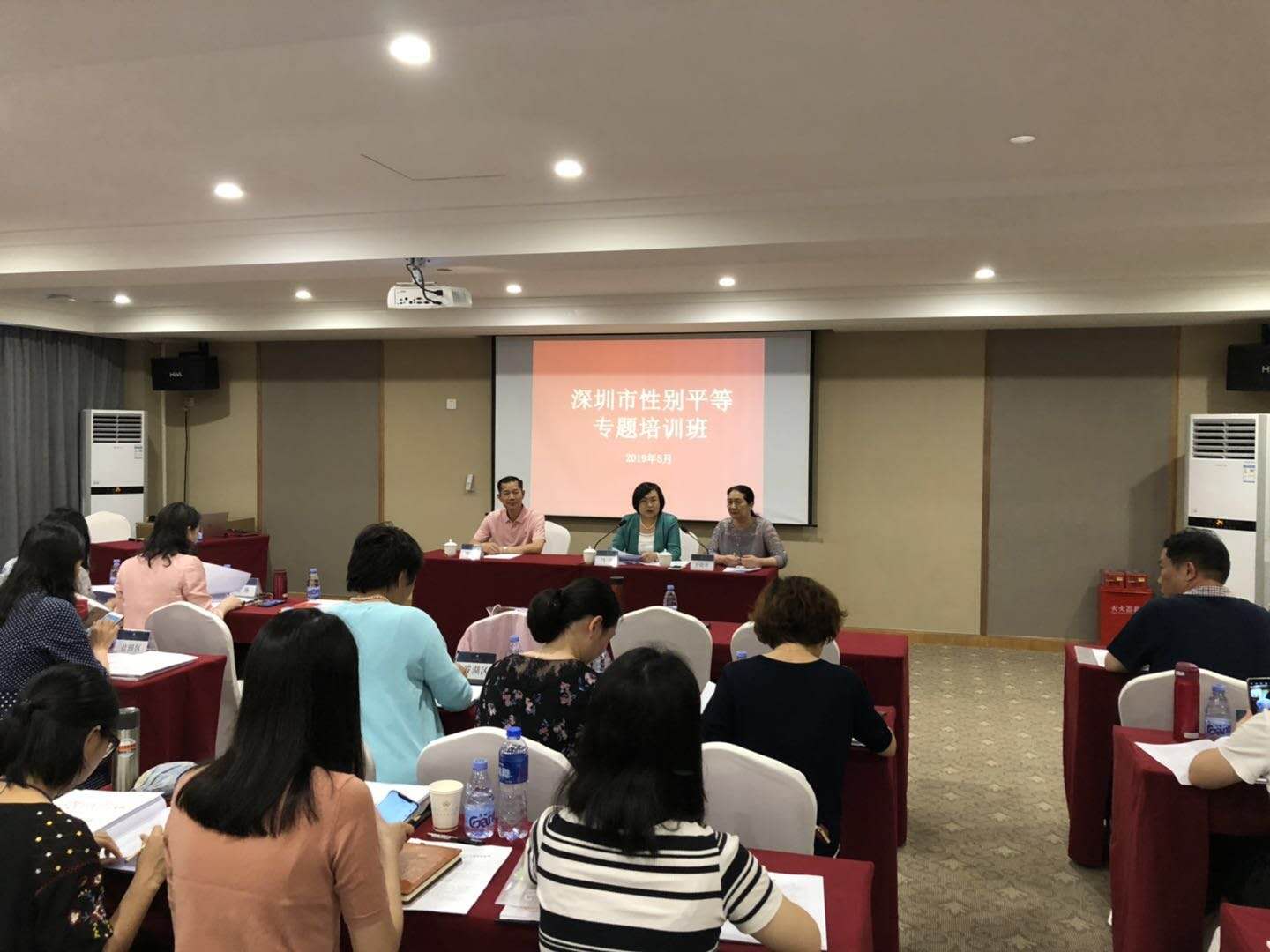 1 W020190521436040859977.jpg