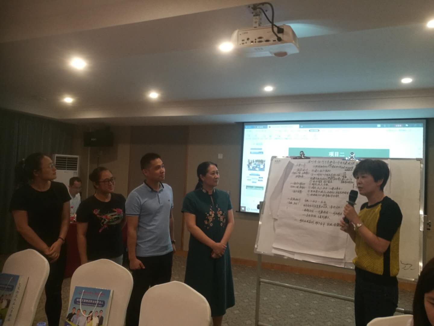 3 W020190521436041003912.jpg