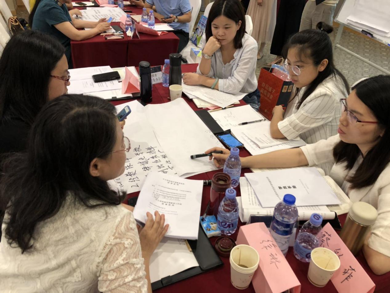 4 W020190521436041064921.jpg