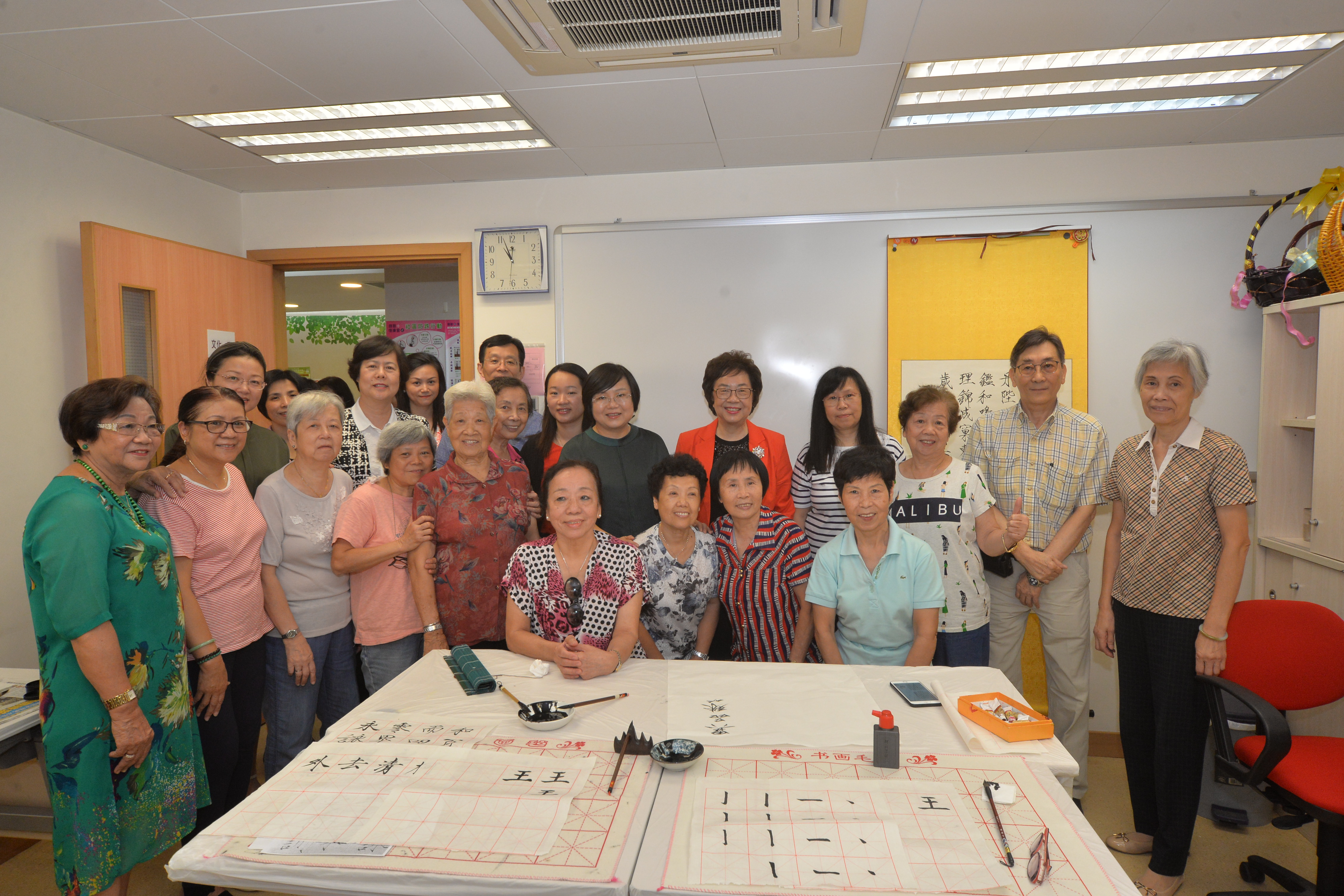 微信圖片_20180911152546 W020180911562295484735.jpg