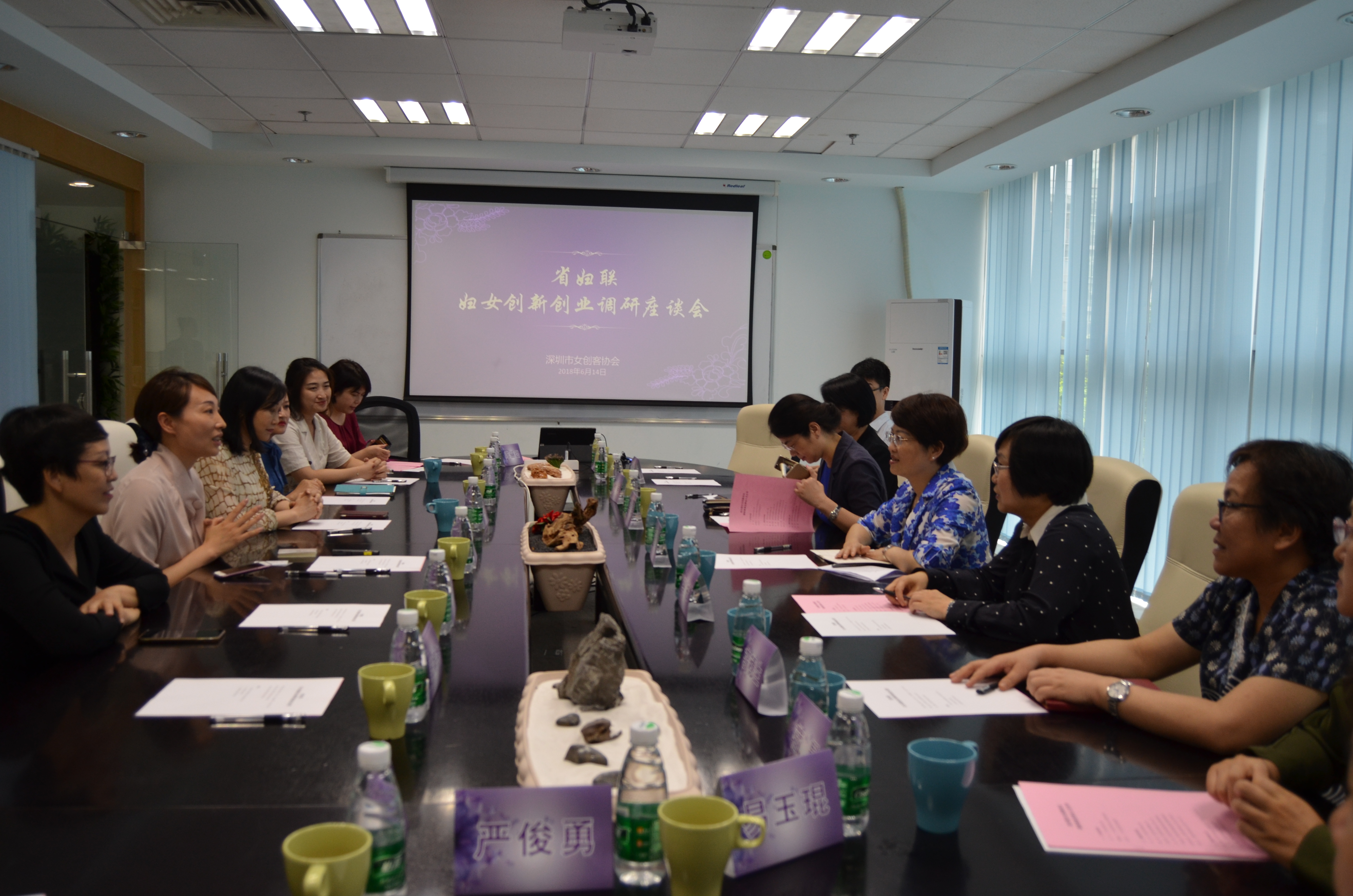 0001 W020180619546179909293.jpg