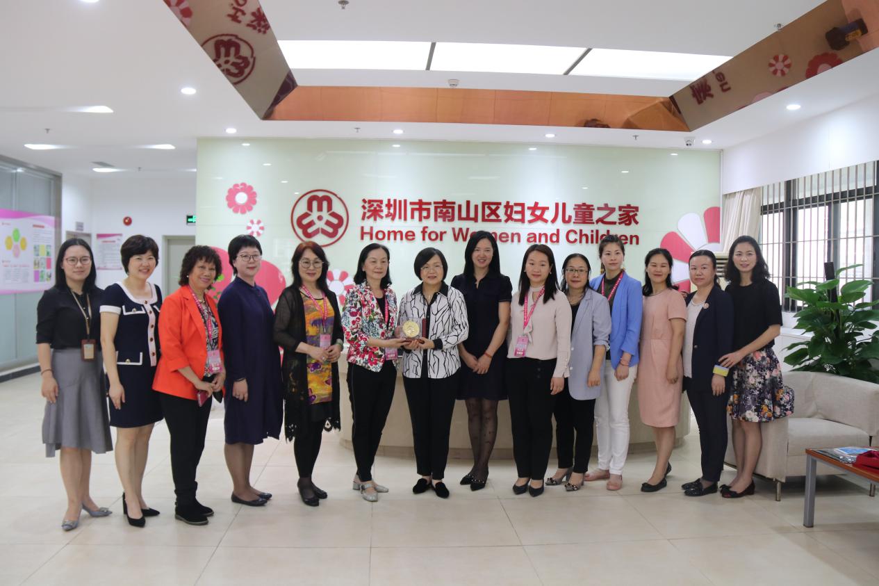 1 W020190430645705405919.jpg