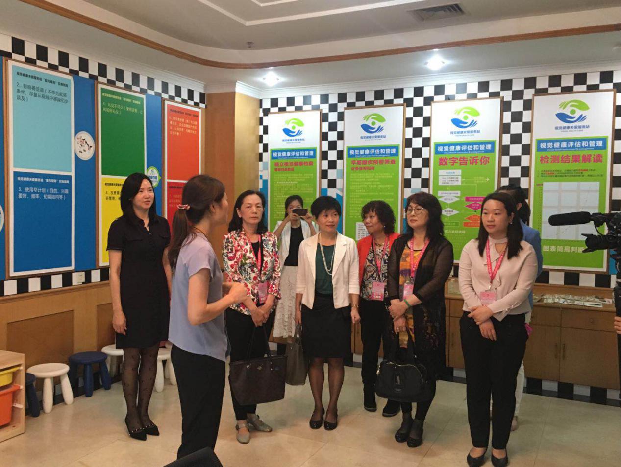 2 W020190430645705483411.jpg