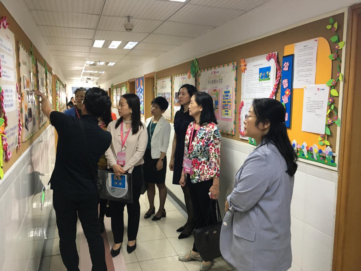 3 W020190430645705563205.jpg