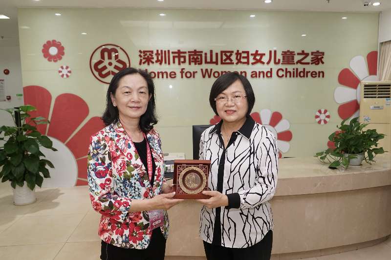 5 W020190430645705711436.jpg