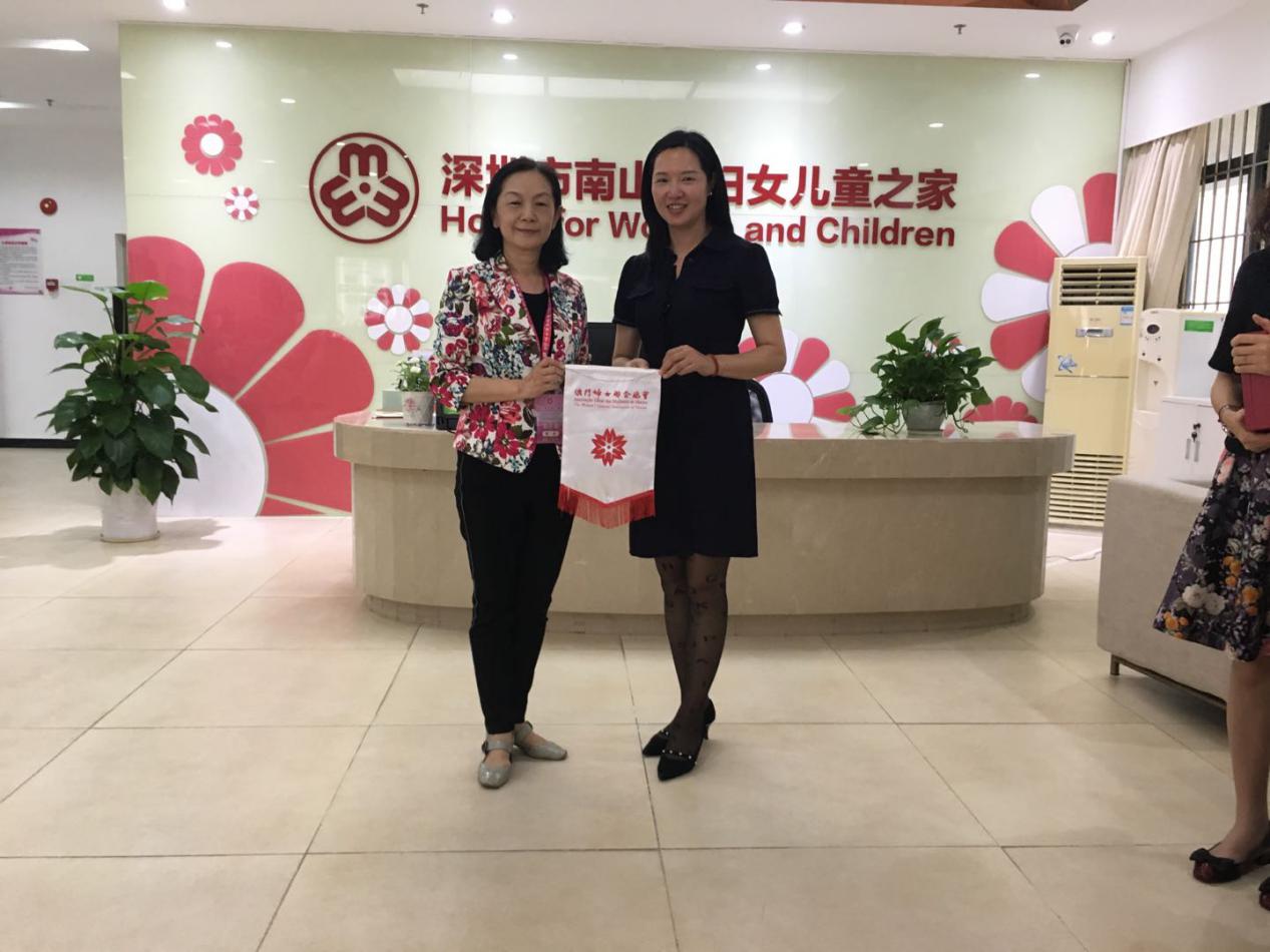 6 W020190430645705778729.jpg