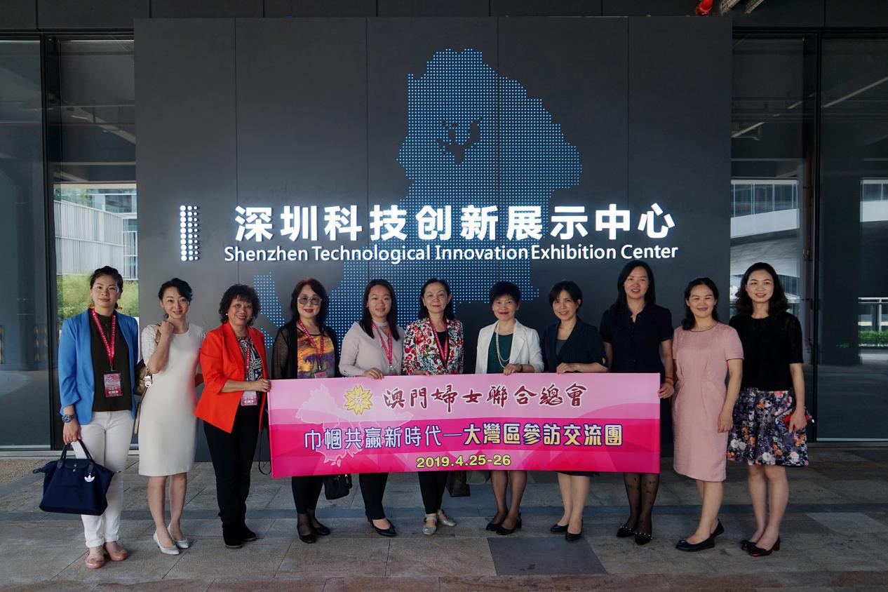 7 W020190430645705831075.jpg