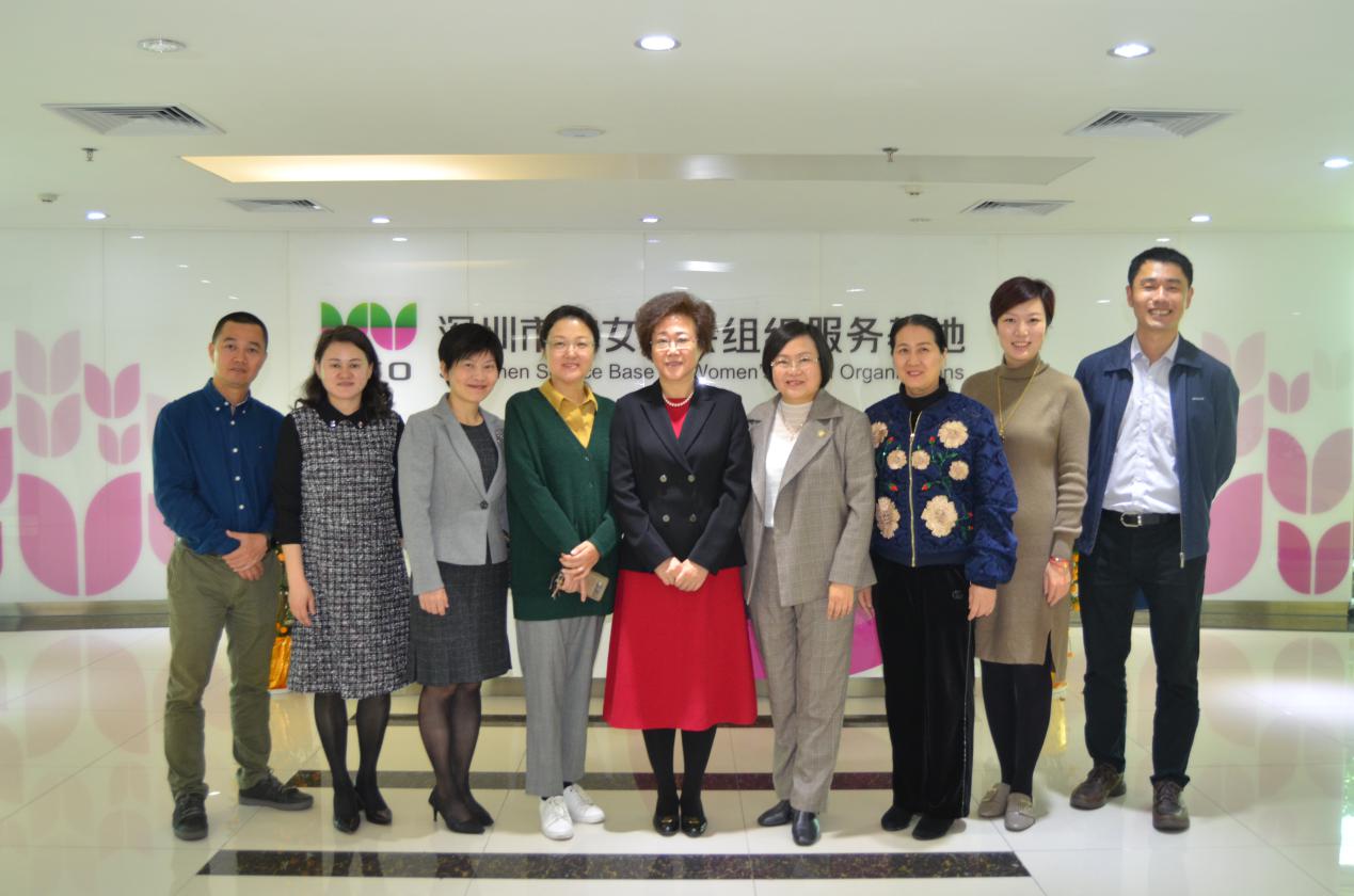 2 W020190222616713226425.jpg