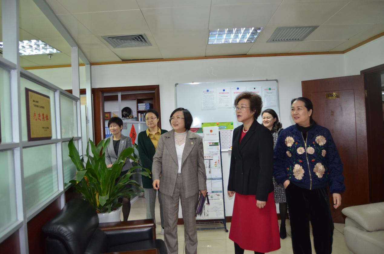 3 W020190222616713293838.jpg