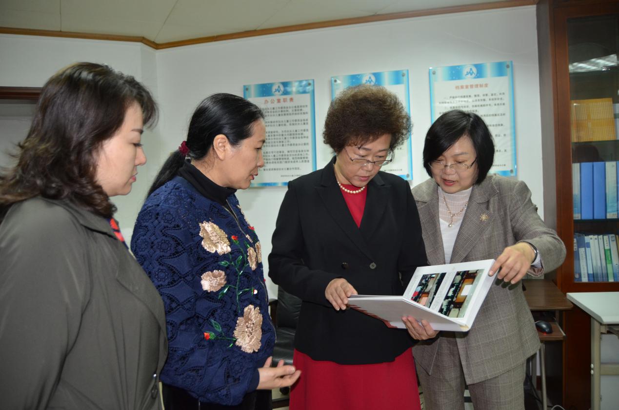 4 W020190222616713356002.jpg