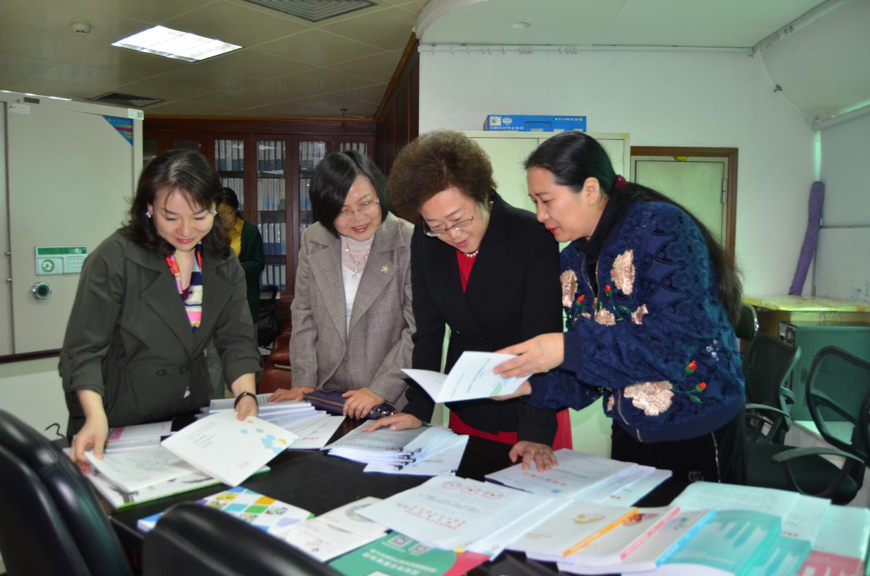 5 W020190222616713423941.jpg