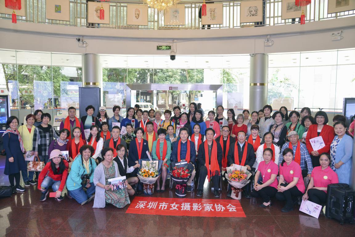 1 W020190305530169781775.jpg