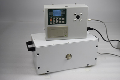 動態(tài)扭力測試儀 曳引機專用電子電工儀器的關(guān)鍵應(yīng)用